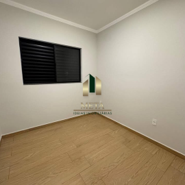 Design sem nome - 2026-07-20T131325.976