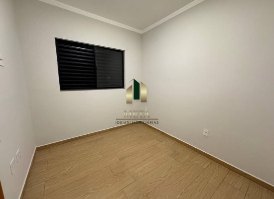 Design sem nome - 2026-07-20T131325.976