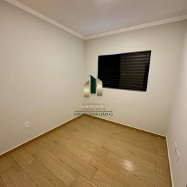 Design sem nome - 2026-07-20T131535.729