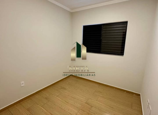 Design sem nome - 2026-07-20T131535.729