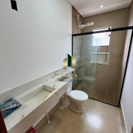 Design sem nome - 2026-07-20T131854.337