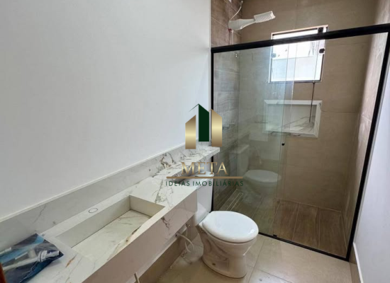 Design sem nome - 2026-07-20T131854.337