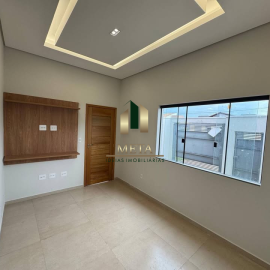 Design sem nome - 2026-07-20T132219.423