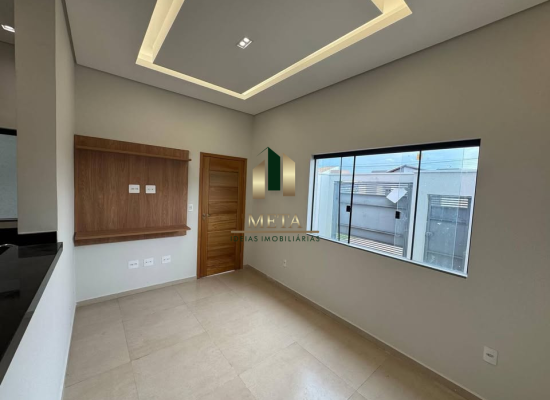 Design sem nome - 2026-07-20T132219.423