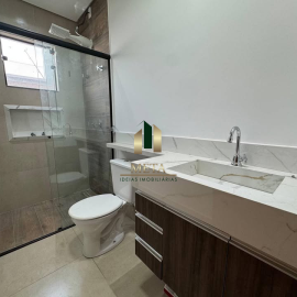 Design sem nome - 2026-07-20T132429.510