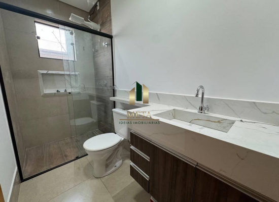 Design sem nome - 2026-07-20T132429.510