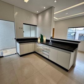 Design sem nome - 2026-07-20T132724.225