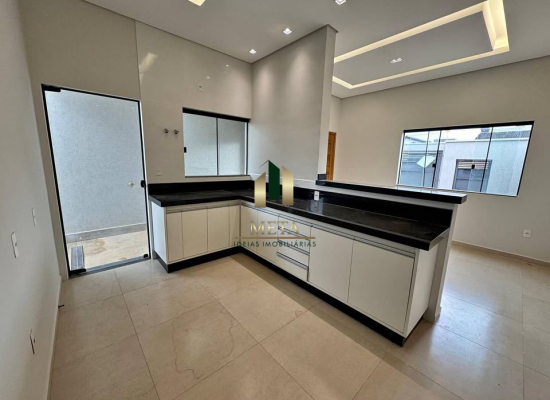 Design sem nome - 2026-07-20T132724.225