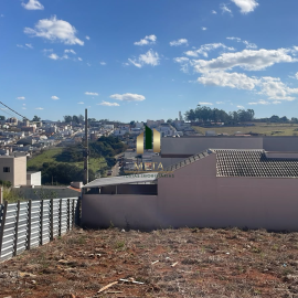 Design sem nome - 2026-07-21T140535.503