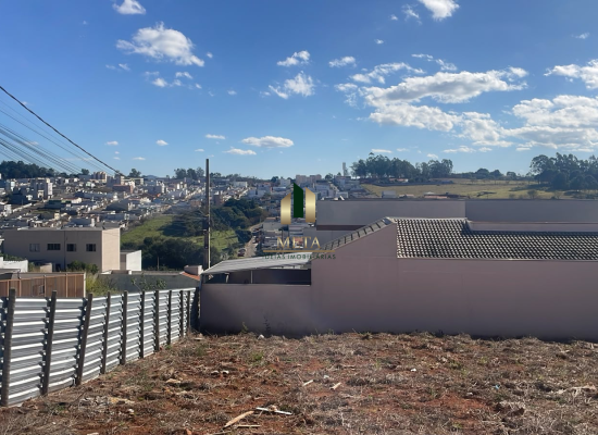 Design sem nome - 2026-07-21T140535.503