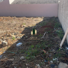 Design sem nome - 2026-07-21T143005.174