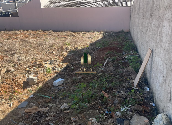 Design sem nome - 2026-07-21T143005.174