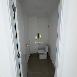 Design sem nome - 2026-07-21T154848.313