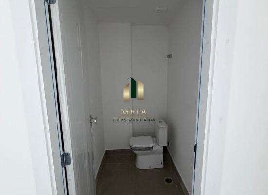 Design sem nome - 2026-07-21T154848.313