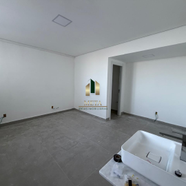 Design sem nome - 2026-07-21T155040.746