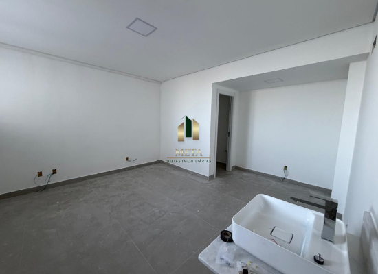 Design sem nome - 2026-07-21T155040.746