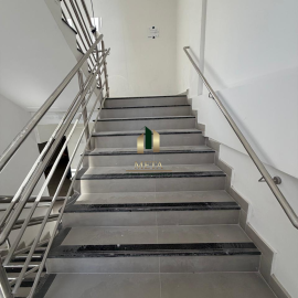 Design sem nome - 2026-07-21T155407.221