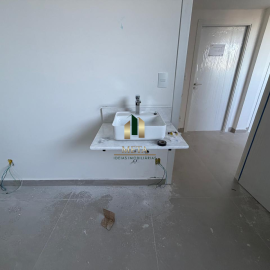Design sem nome - 2026-07-21T155751.601