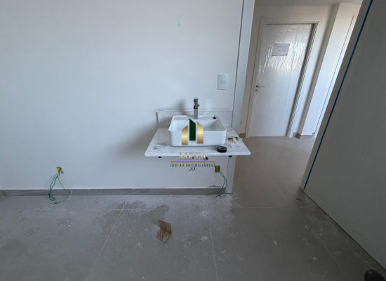 Design sem nome - 2026-07-21T155751.601