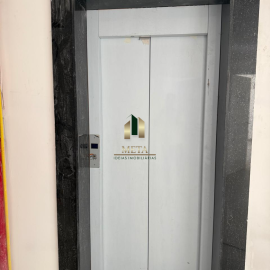 Design sem nome - 2026-07-21T160041.071