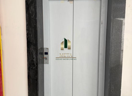 Design sem nome - 2026-07-21T160041.071