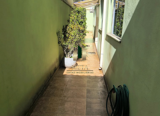 Design sem nome - 2026-07-22T141232.136