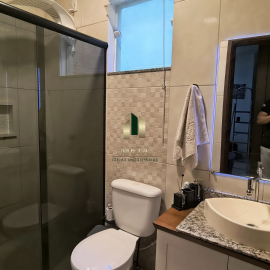 Design sem nome - 2026-07-22T141358.637