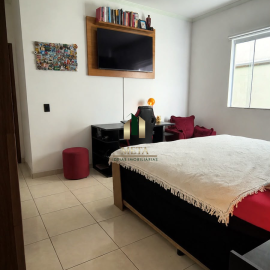 Design sem nome - 2026-07-22T141512.350