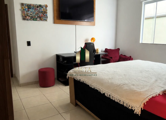 Design sem nome - 2026-07-22T141512.350