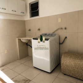 Design sem nome - 2026-07-22T141624.623