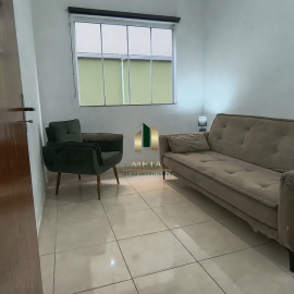 Design sem nome - 2026-07-22T141733.737