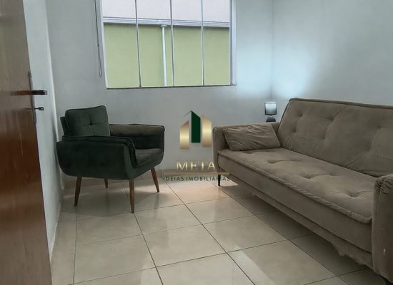 Design sem nome - 2026-07-22T141733.737