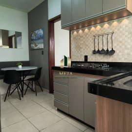 Design sem nome - 2026-07-22T141847.572