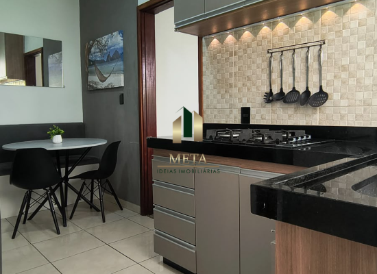 Design sem nome - 2026-07-22T141847.572