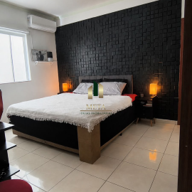 Design sem nome - 2026-07-22T141953.462