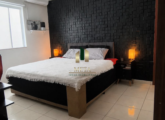 Design sem nome - 2026-07-22T141953.462