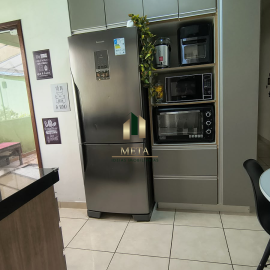 Design sem nome - 2026-07-22T142053.897