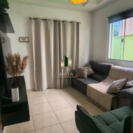 Design sem nome - 2026-07-22T142209.756