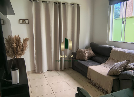 Design sem nome - 2026-07-22T142209.756