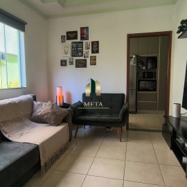 Design sem nome - 2026-07-22T142322.561