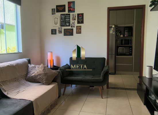 Design sem nome - 2026-07-22T142322.561