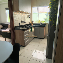 Design sem nome - 2026-07-22T142501.056