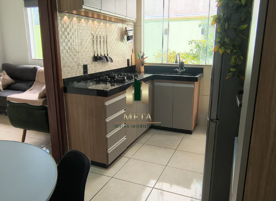 Design sem nome - 2026-07-22T142501.056