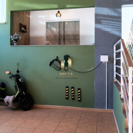Design sem nome - 2026-07-22T142805.292