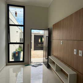 Design sem nome - 2026-07-23T143159.576