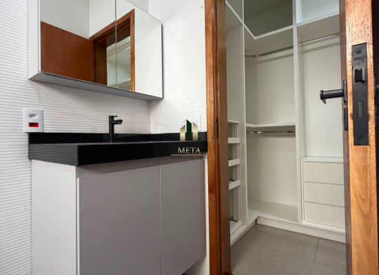 Design sem nome - 2026-07-23T145345.493