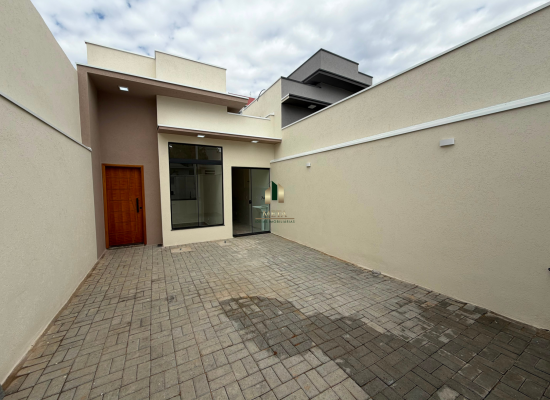 Design sem nome - 2026-07-23T145604.162