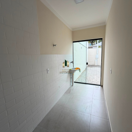 Design sem nome - 2026-07-23T145803.453
