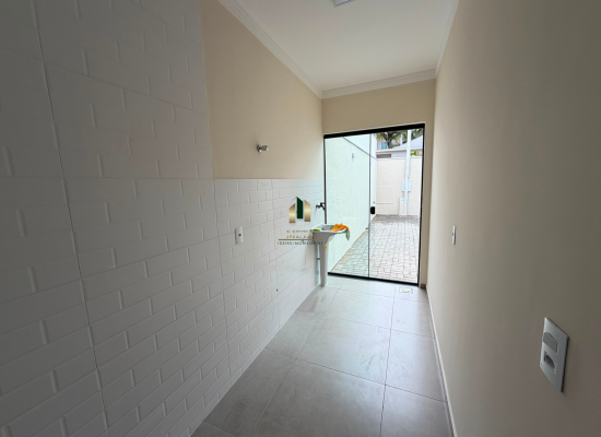 Design sem nome - 2026-07-23T145803.453