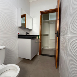 Design sem nome - 2026-07-23T145924.147